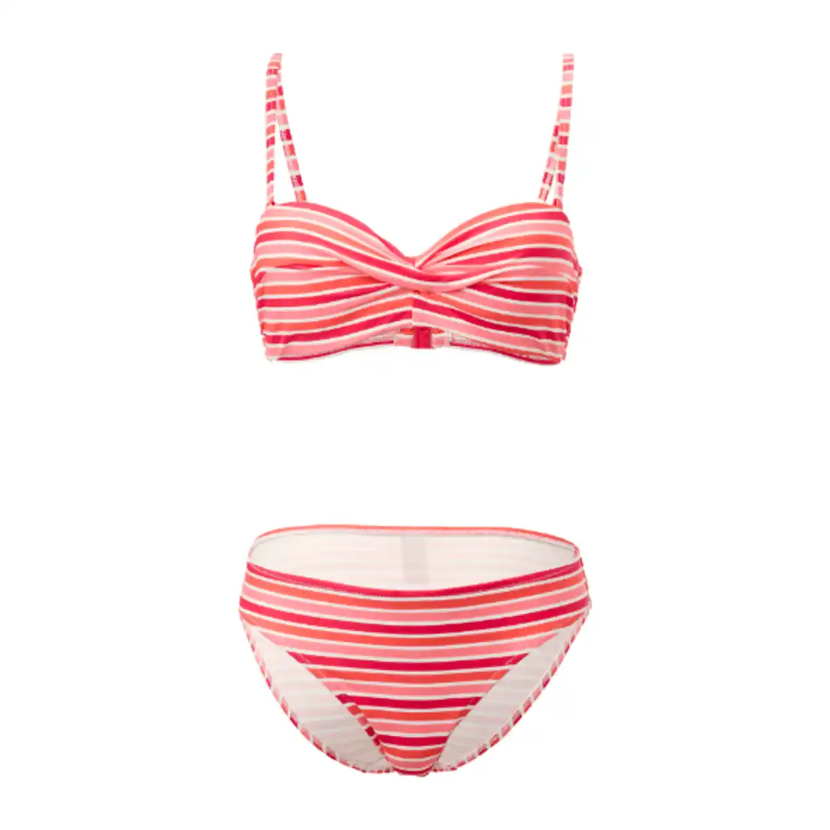 Bild 4 von UP2FASHION Bademode