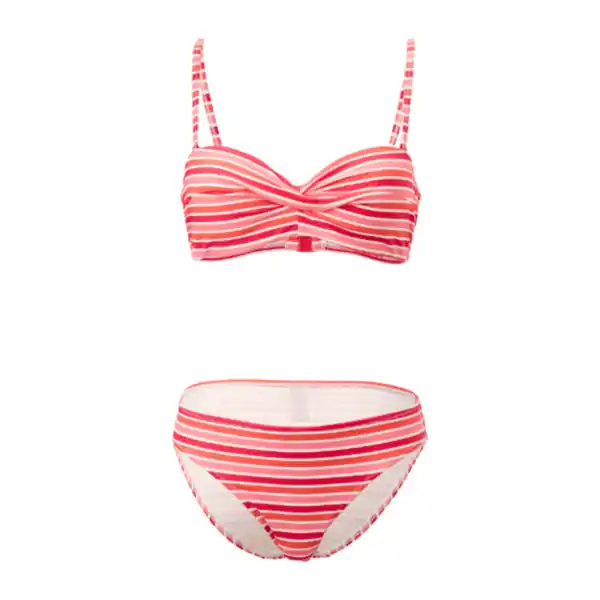 Bild 4 von UP2FASHION Bademode