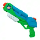 Bild 2 von PLAYLAND Wasserspritze(n)