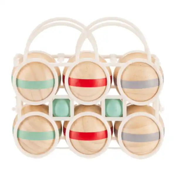 Bild 3 von PLAYLAND Outdoor-Spiel