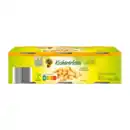 Bild 2 von KING’S CROWN Hülsenfrüchte 185g