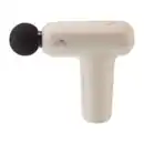 Bild 3 von CRANE Mini-Massagepistole