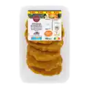 Bild 2 von MEINE METZGEREI Schnitzel paniert XXL 900g