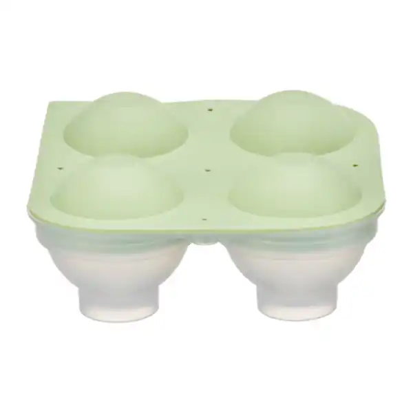 Bild 2 von CROFTON Eisbereiter / Eisform