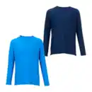 Bild 2 von L&D UV-Badeshirt