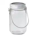 Bild 2 von BELAVI LED-Solarglas / -gläser