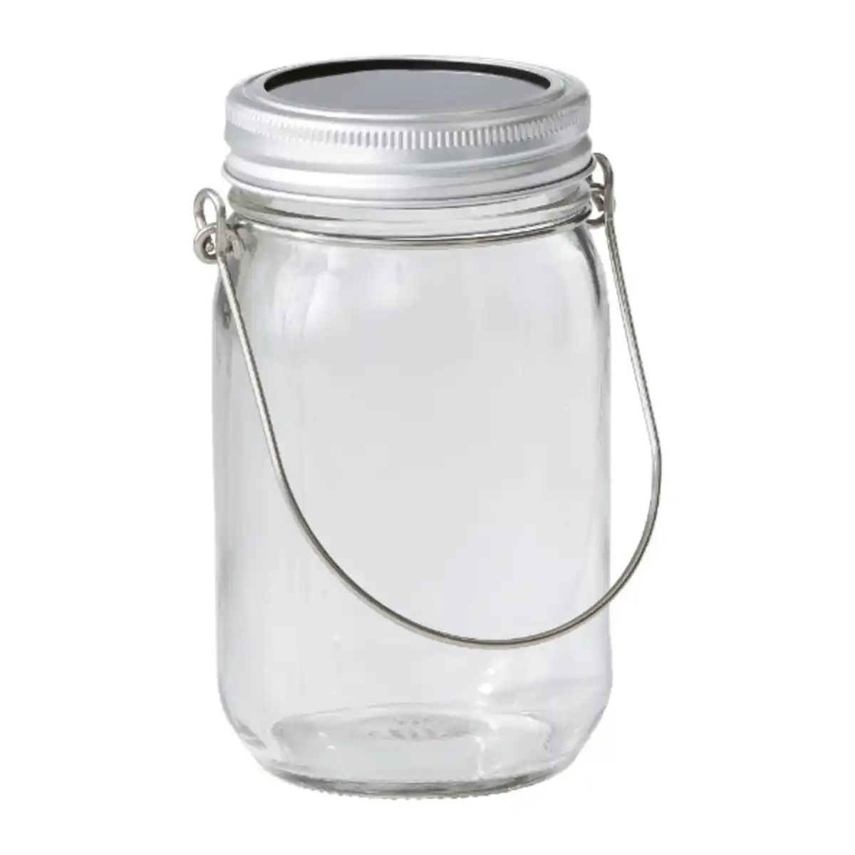 Bild 2 von BELAVI LED-Solarglas / -gläser