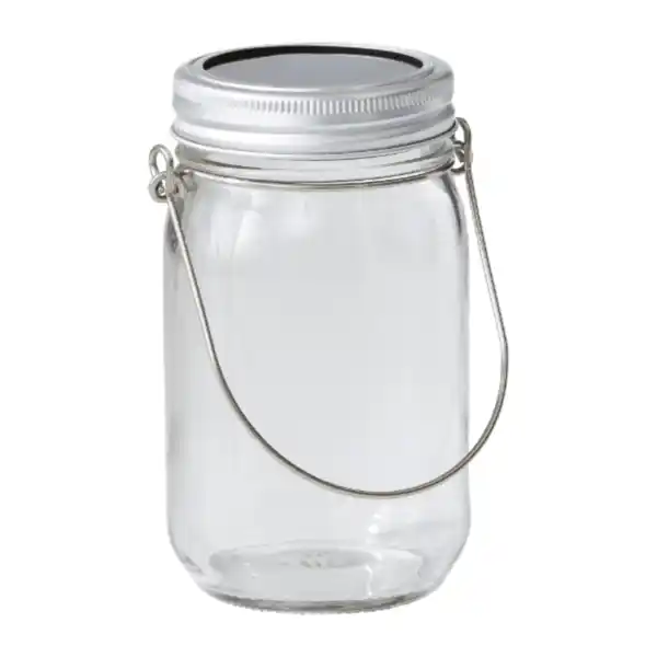 Bild 2 von BELAVI LED-Solarglas / -gläser