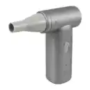 Bild 4 von AMBIANO 2-in-1-Gebläse-Vakuumpumpe