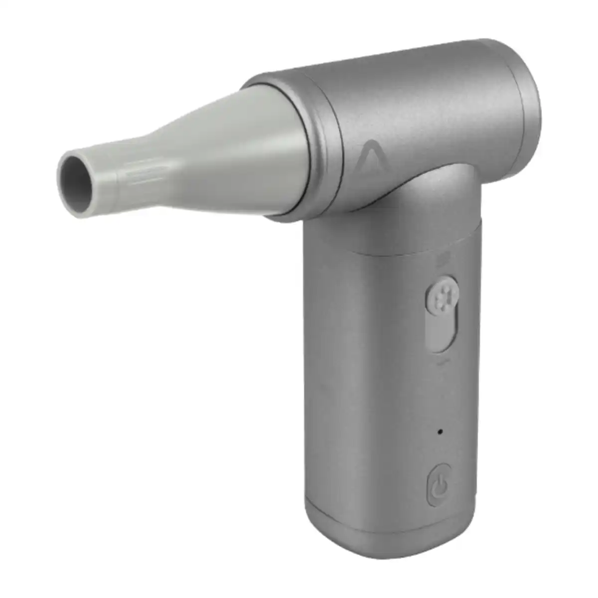 Bild 4 von AMBIANO 2-in-1-Gebläse-Vakuumpumpe