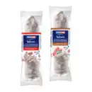 Bild 1 von FRANTASTIQUE! Salami 250g