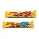 Bild 1 von MARABOU Doppelrolle