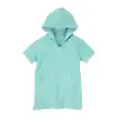 Bild 3 von L&D Frottier-Poncho