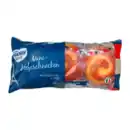 Bild 1 von MEINE KUCHENWELT Mini-Hefeschnecken 300g