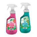 Bild 1 von POWER FORCE Bio-Reiniger 750ml