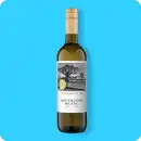 Bild 1 von AFRICAN ROCK Sauvignon Blanc, Südafrika