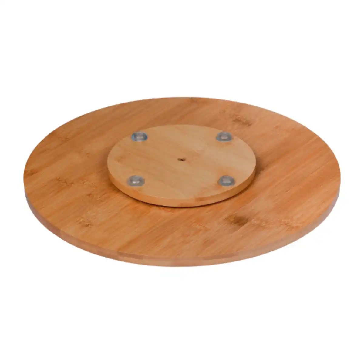 Bild 3 von CROFTON Drehbare Servierplatte