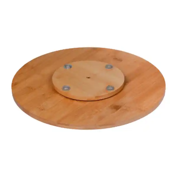 Bild 3 von CROFTON Drehbare Servierplatte