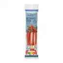 Bild 2 von LANDBECK Mettwurst-Snack 80g