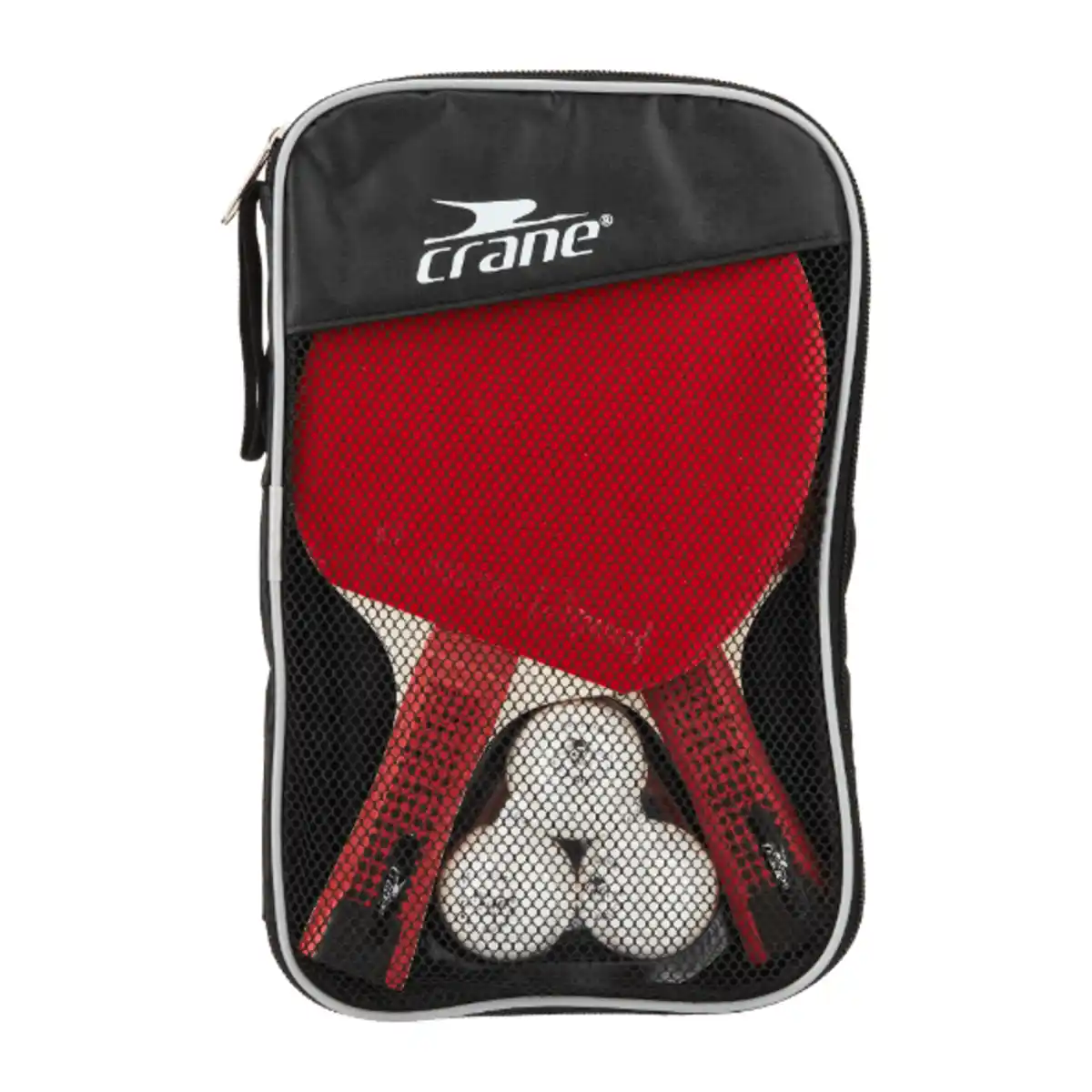 Bild 2 von CRANE Tischtennis-Set