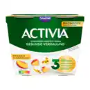 Bild 2 von DANONE Activia 115g