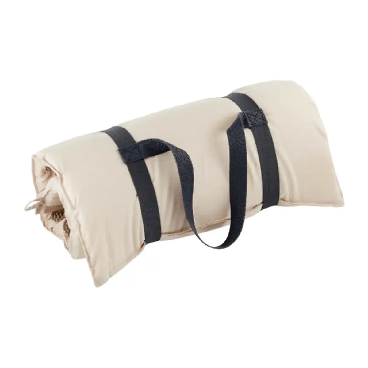 Bild 3 von CRANE Akupressurmatte