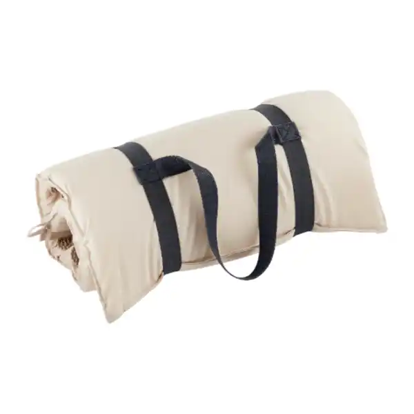 Bild 3 von CRANE Akupressurmatte