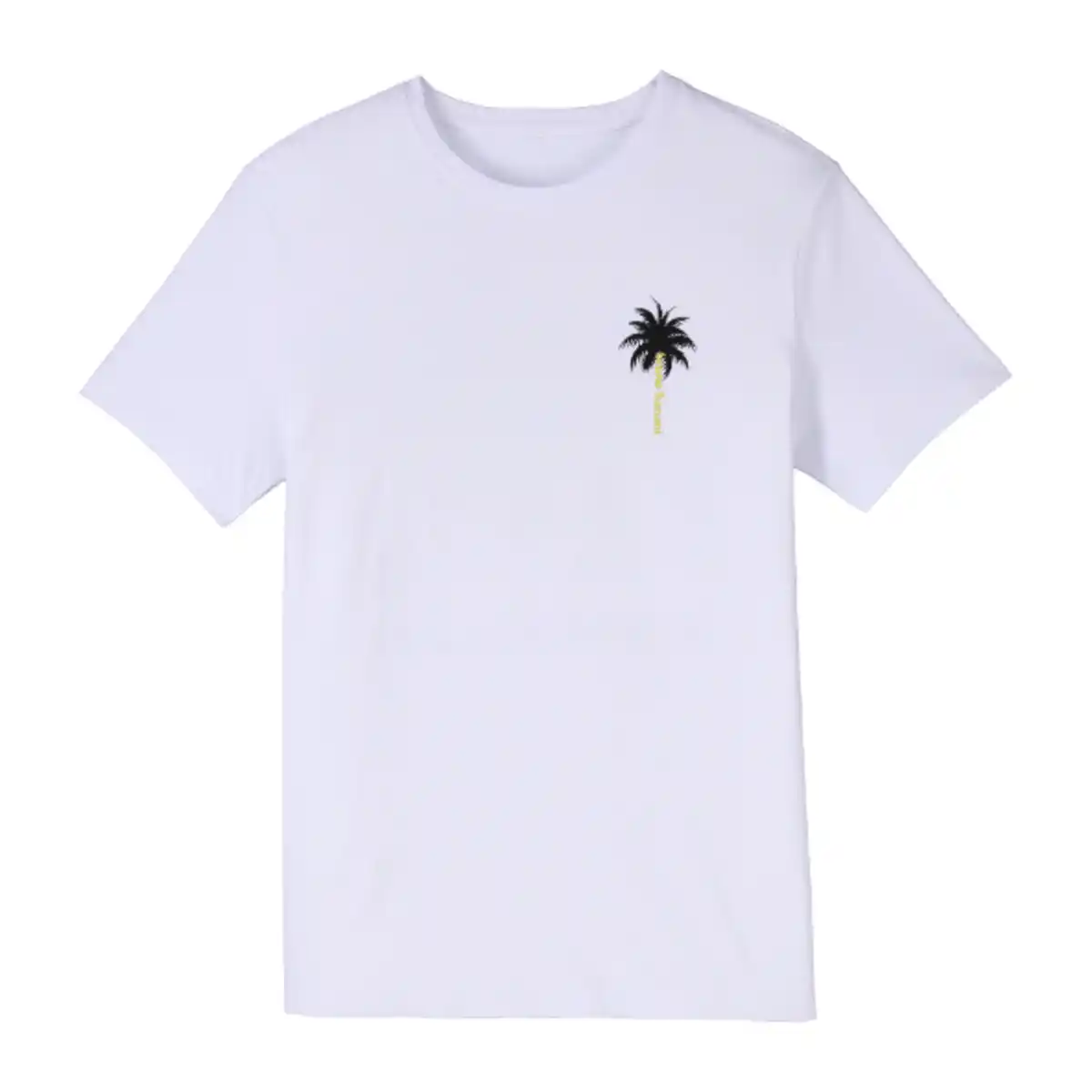 Bild 2 von BRUNO BANANI T-Shirt