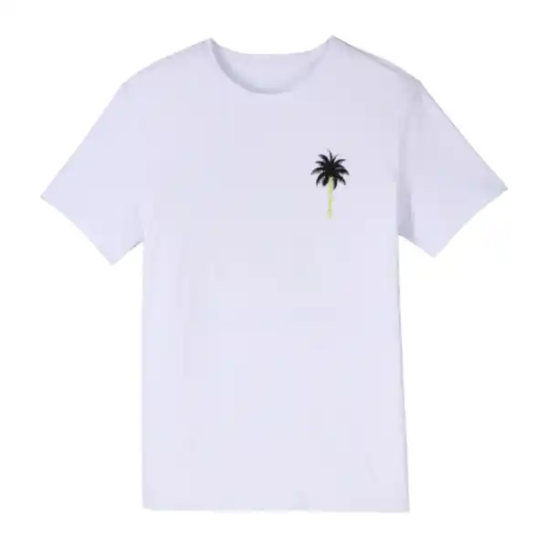 Bild 2 von BRUNO BANANI T-Shirt