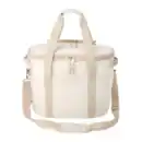 Bild 3 von LIVE IN STYLE Kühltasche / -rucksack