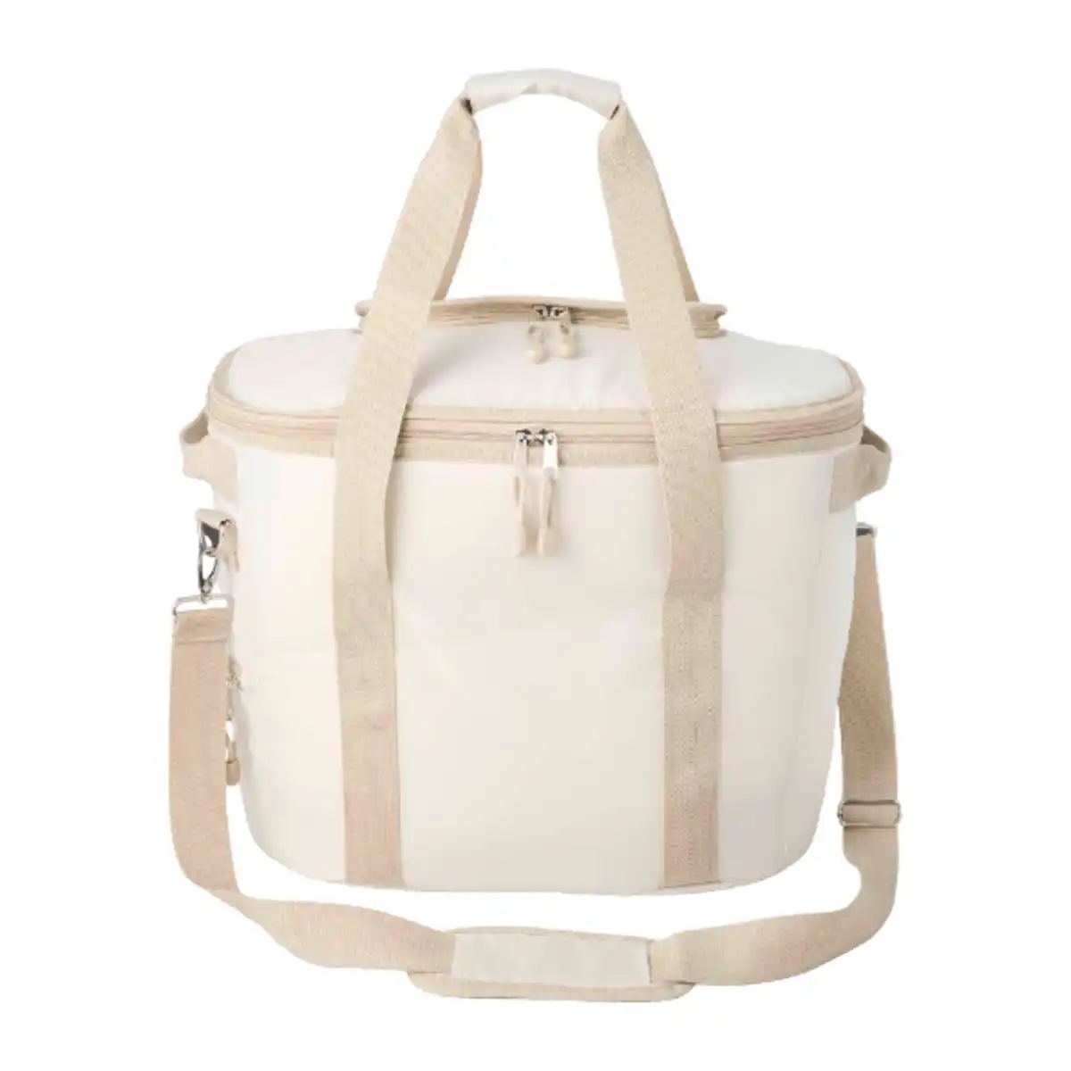 Bild 3 von LIVE IN STYLE Kühltasche / -rucksack