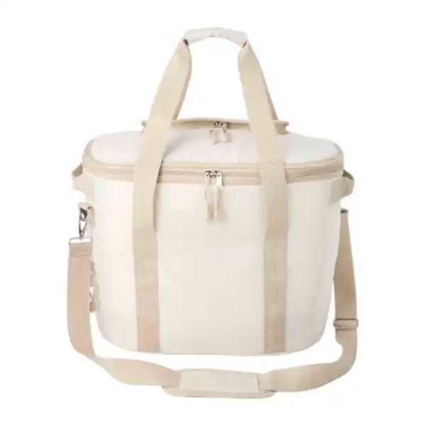 Bild 3 von LIVE IN STYLE Kühltasche / -rucksack