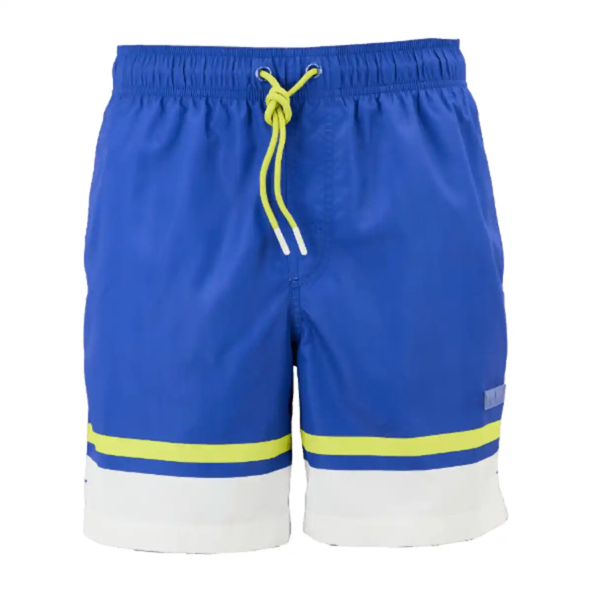 Bild 4 von BRUNO BANANI Badeshorts