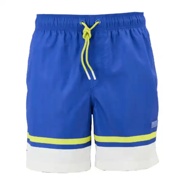 Bild 4 von BRUNO BANANI Badeshorts