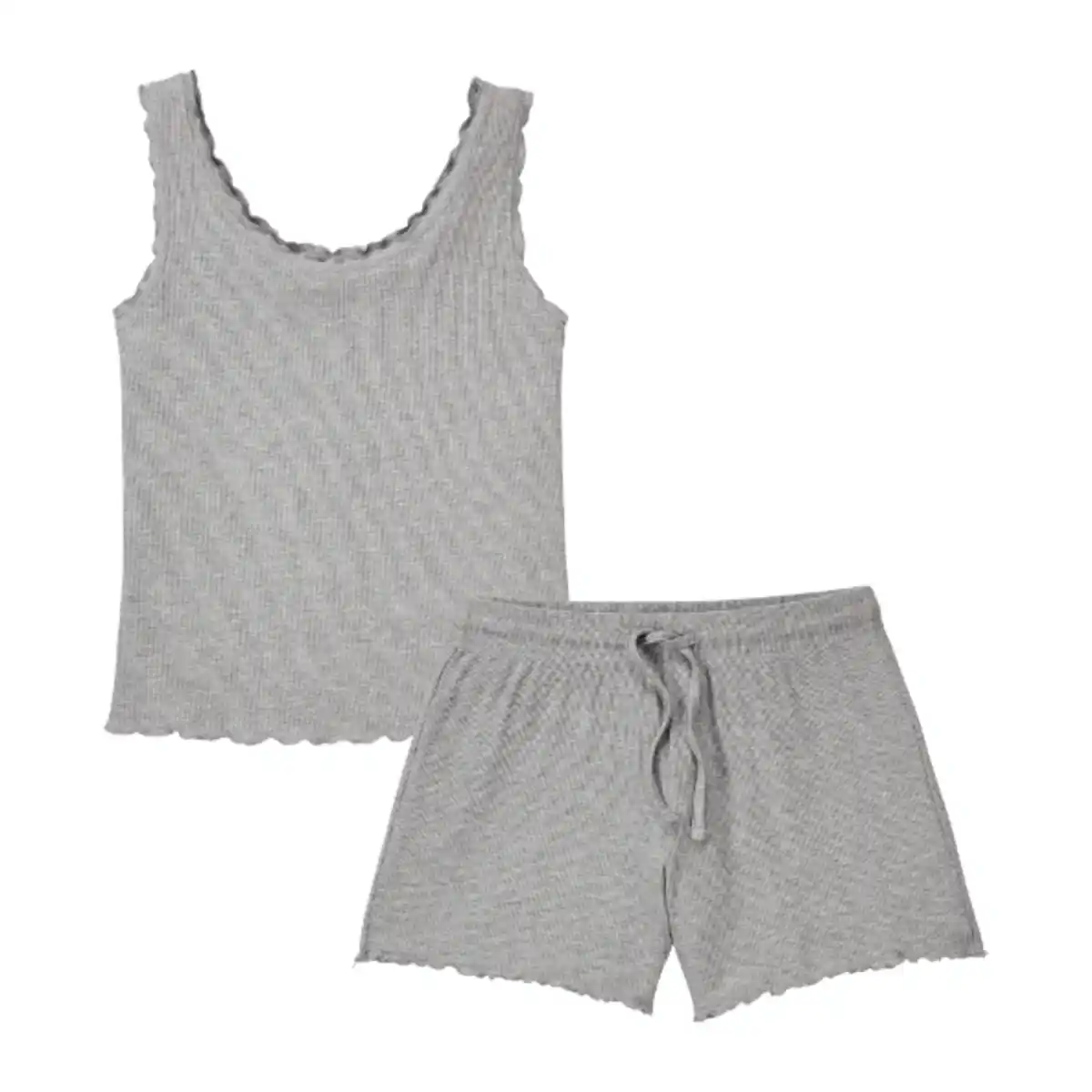 Bild 3 von UP2FASHION Pyjama