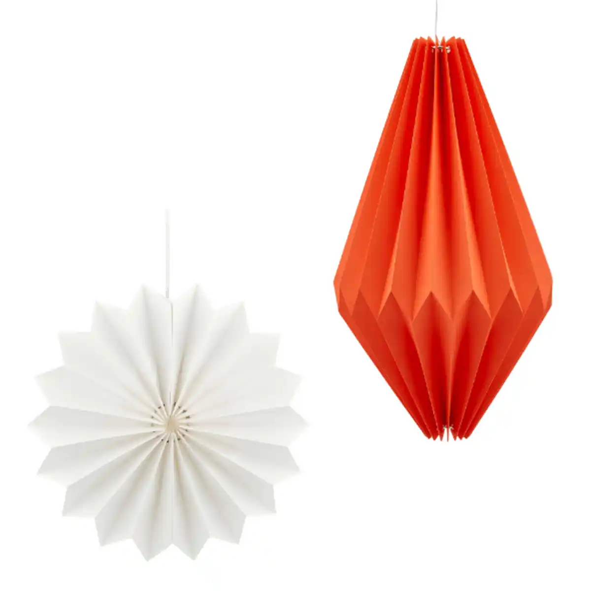 Bild 1 von CASALUX Solar-Laterne