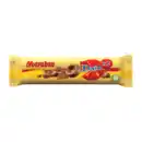 Bild 2 von MARABOU Doppelrolle