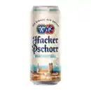 Bild 1 von HACKER PSCHORR Münchner Hell 0,5L