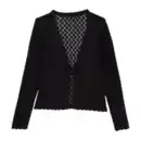 Bild 3 von UP2FASHION Strickjacke