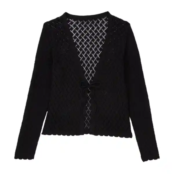 Bild 3 von UP2FASHION Strickjacke