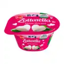 Bild 1 von ZOTT Minis Herzen 200g