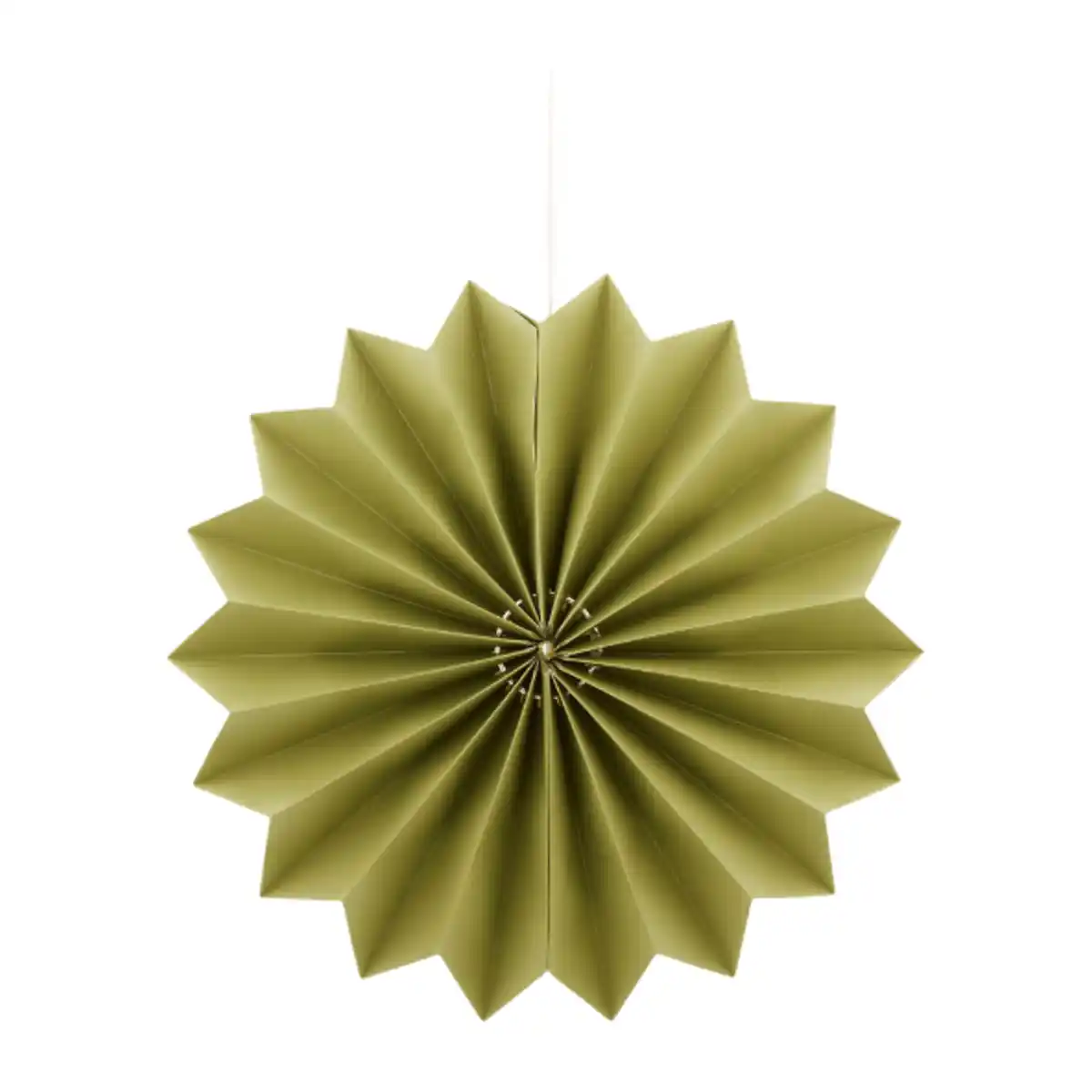 Bild 3 von CASALUX Solar-Laterne