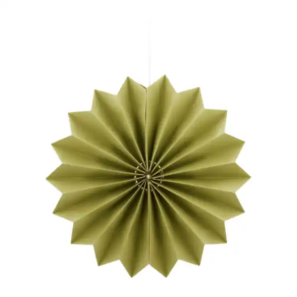 Bild 3 von CASALUX Solar-Laterne