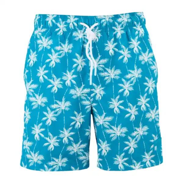 Bild 3 von BRUNO BANANI Badeshorts