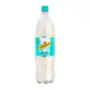 Bild 1 von SCHWEPPES Bitter Lemon 1,25L