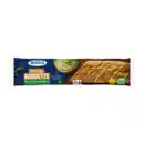 Bild 1 von MEGGLE Rustikal-Baguette 160g