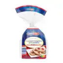 Bild 2 von FRANTASTIQUE! Sandgebäck 350g