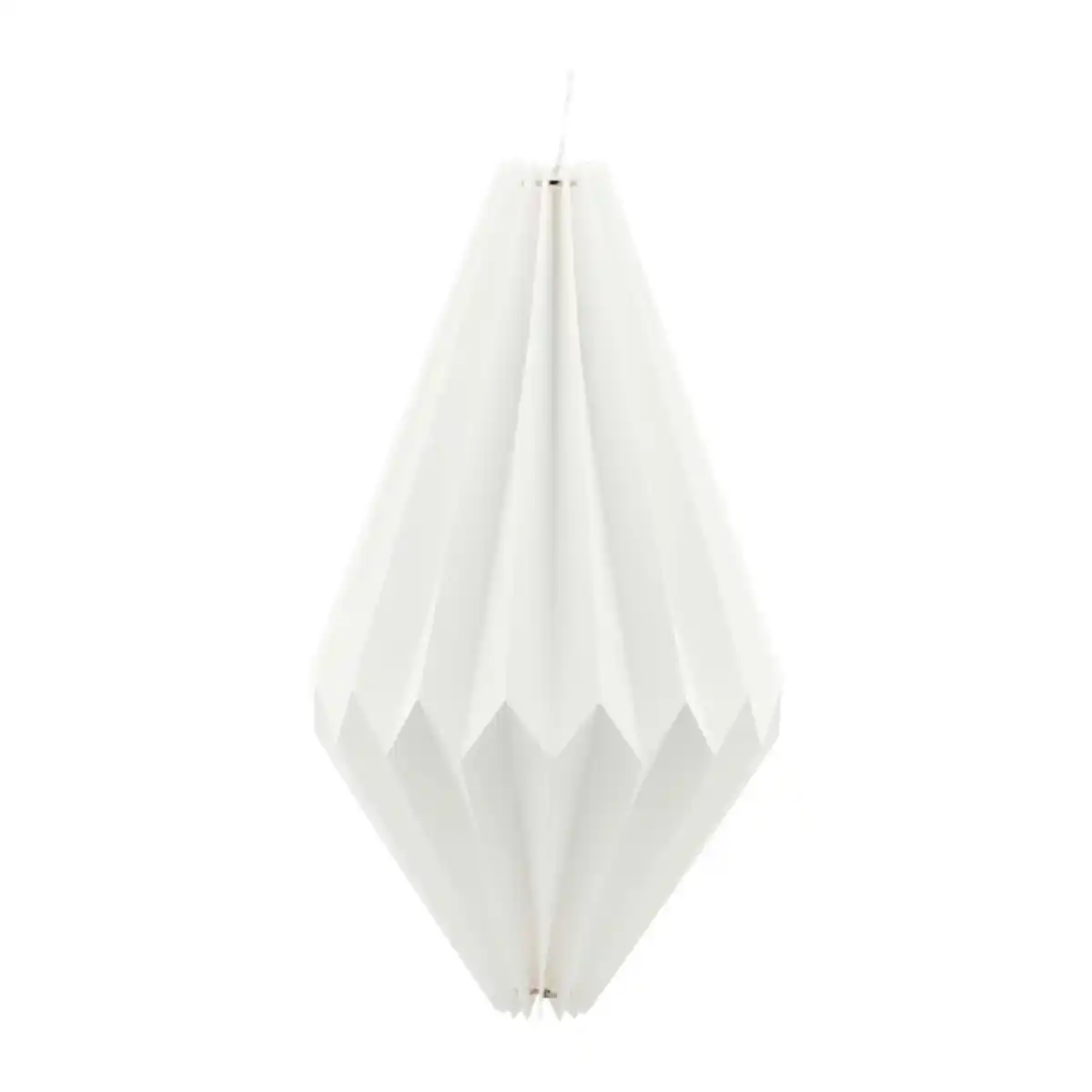 Bild 4 von CASALUX Solar-Laterne