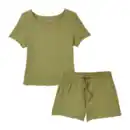 Bild 4 von UP2FASHION Pyjama