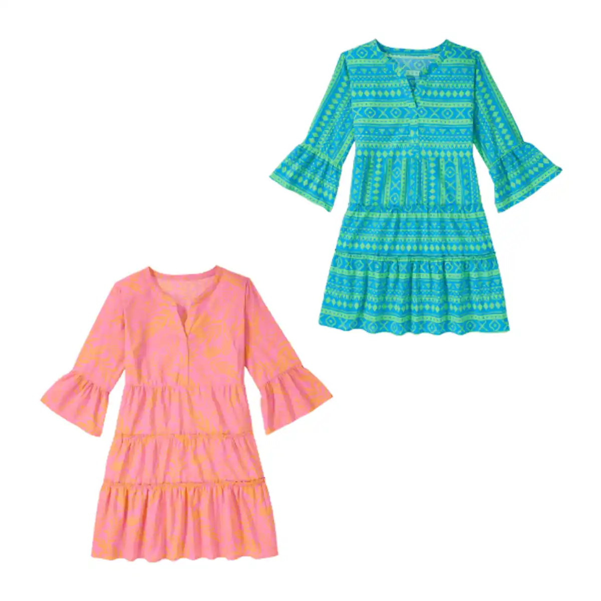 Bild 1 von UP2FASHION Kleid